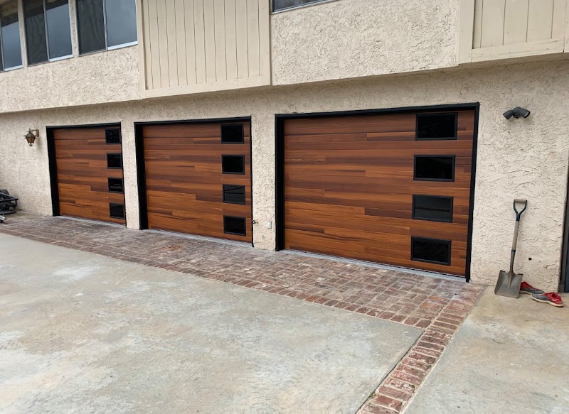 Professional installation